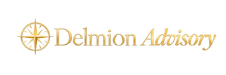 Delmion Advisory