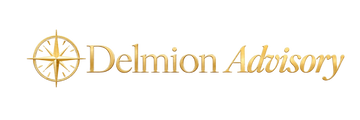 Delmion Advisory