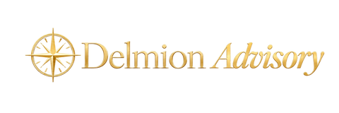 Delmion Advisory